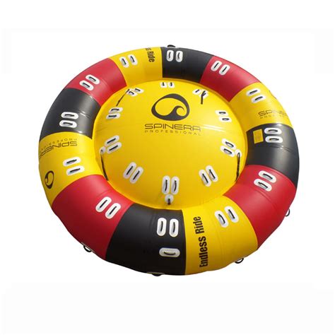 roulette water tube|Towable Tubes .